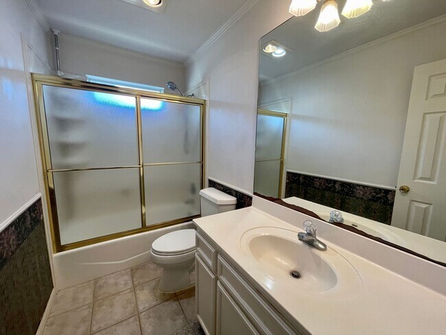 Building Photo - 5275 Timberline Ln