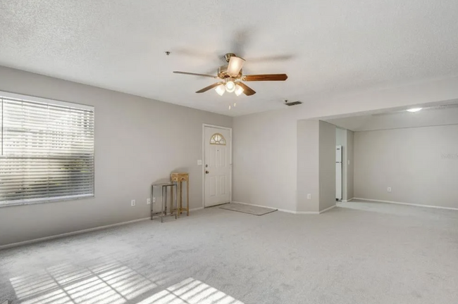 Front Door Interior - 11840 Skylake Pl