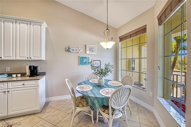 Building Photo - 15000 Sandpiper Preserve Blvd