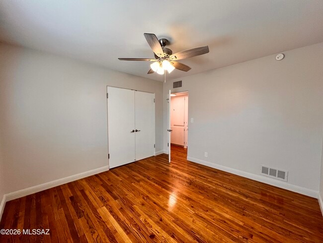 Building Photo - 4241 East 5th Street