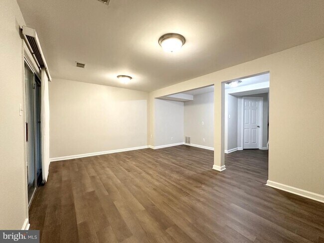 Building Photo - 5700 Medallion Ct