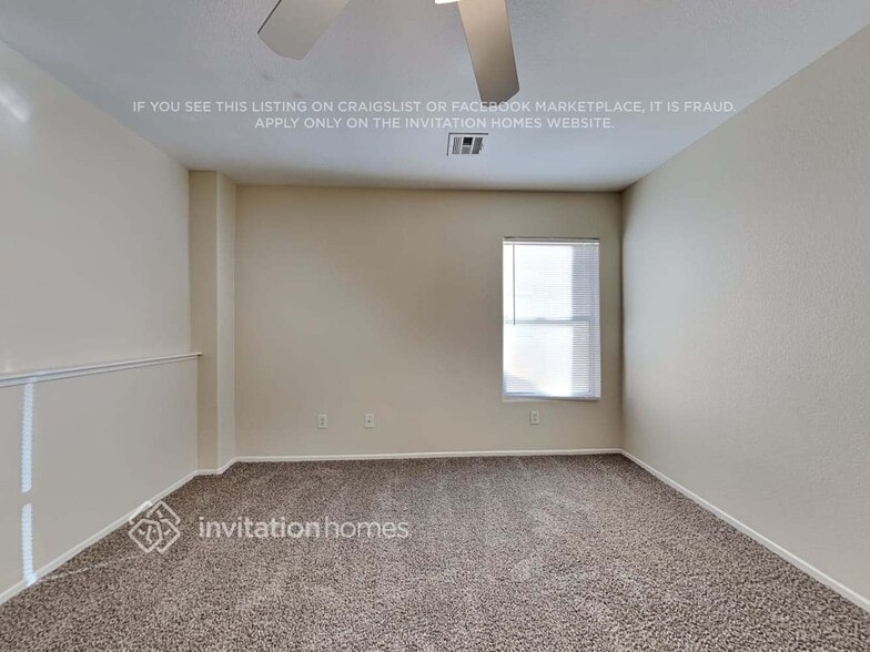 Building Photo - 1229 Orchard View St