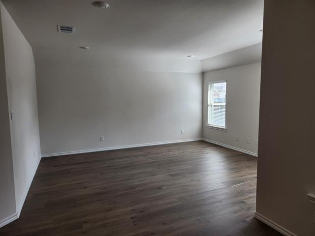 Building Photo - 222 Greenshade Ln