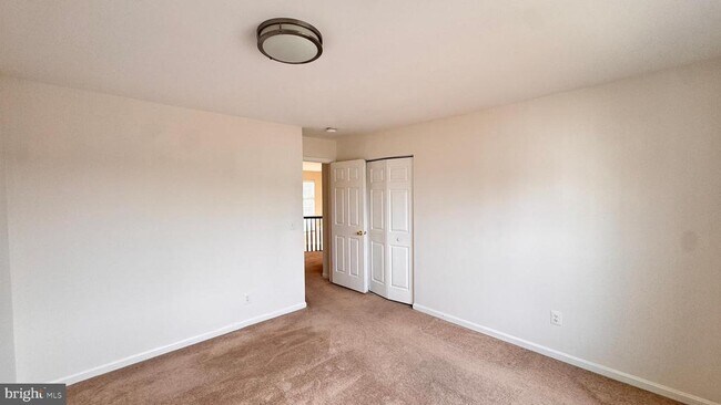 Building Photo - 9161 Lost Fields Ct