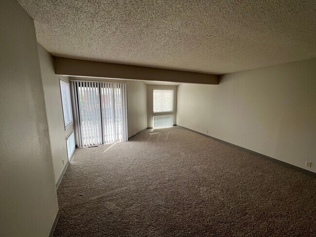 Building Photo - Downtown Apartment with a View