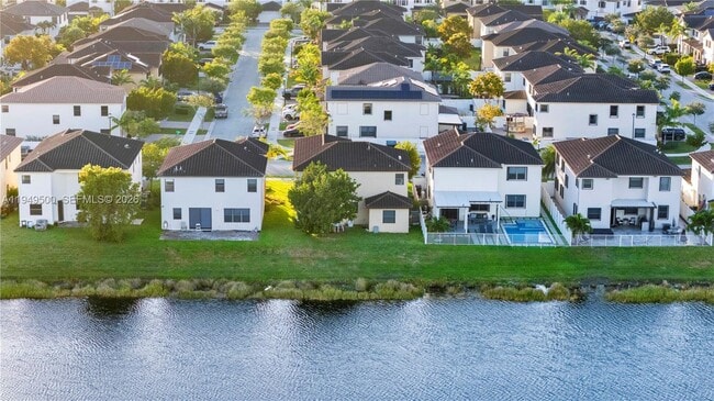 Building Photo - 9411 W 35th Ave