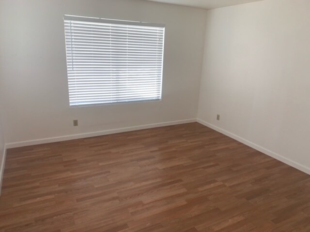 Building Photo - 2008 Mesquite Ln