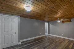 Building Photo - 400 Deerfield Ct