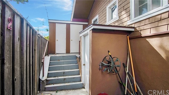 Building Photo - 7618 Norton Ave