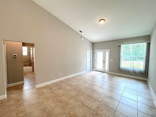 Building Photo - 80 Buttonworth Dr