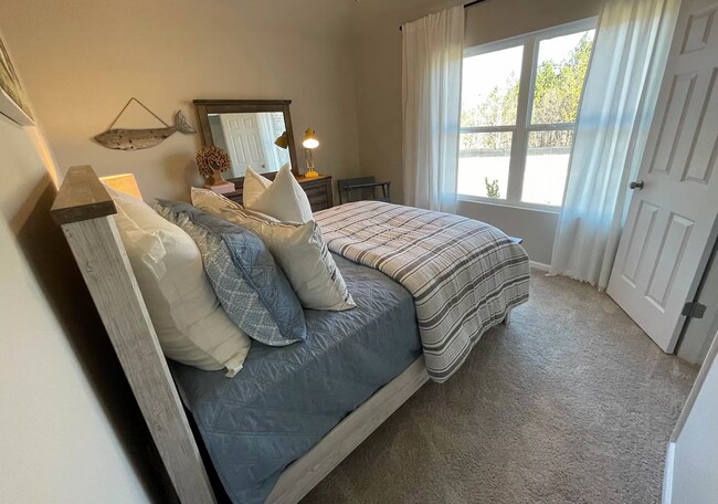 Building Photo - 16437 S 87th E Ave