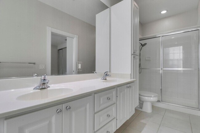 Building Photo - 468 Capistrano Dr