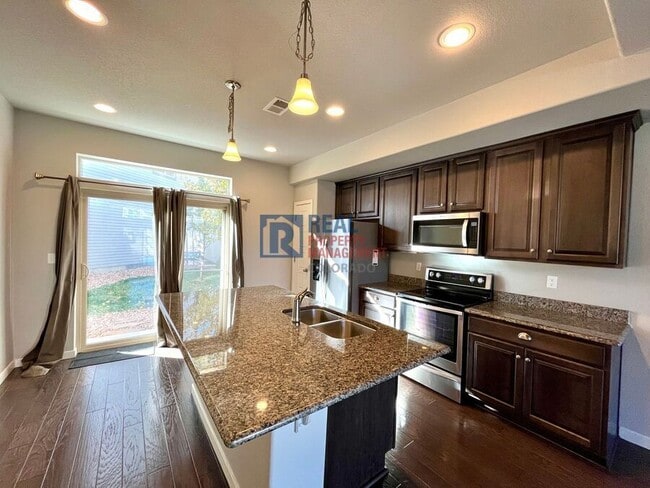 Building Photo - 6179 Mineral Belt Dr