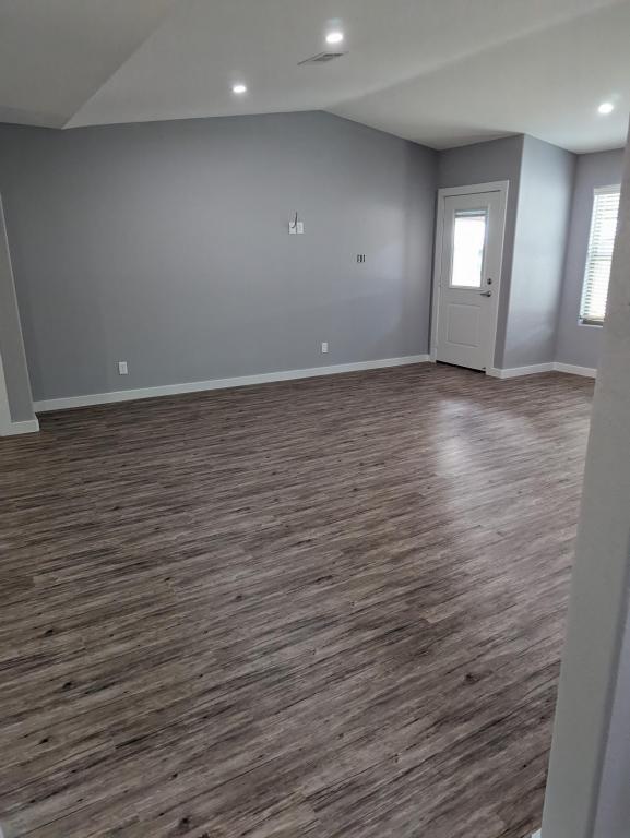 Building Photo - 7900 TX-19