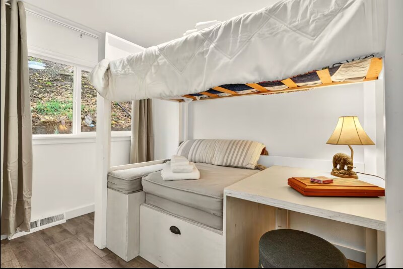 Building Photo - 21504 Shady Ln