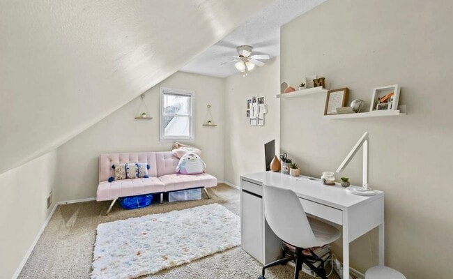 Building Photo - SHORT TERM OPTION AVAILABLE NOW UNTIL JULY...