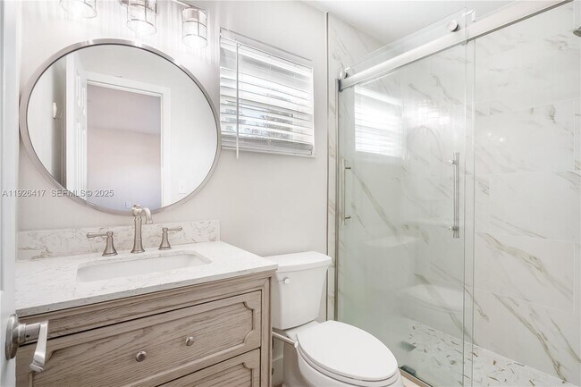 Building Photo - 8172 NW 67th Ave