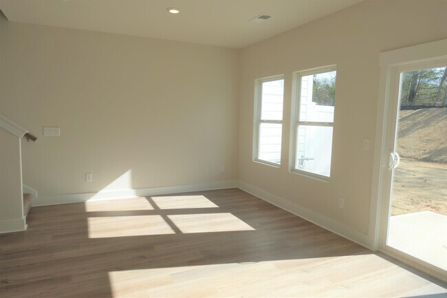 Building Photo - 623 Millwright Wy