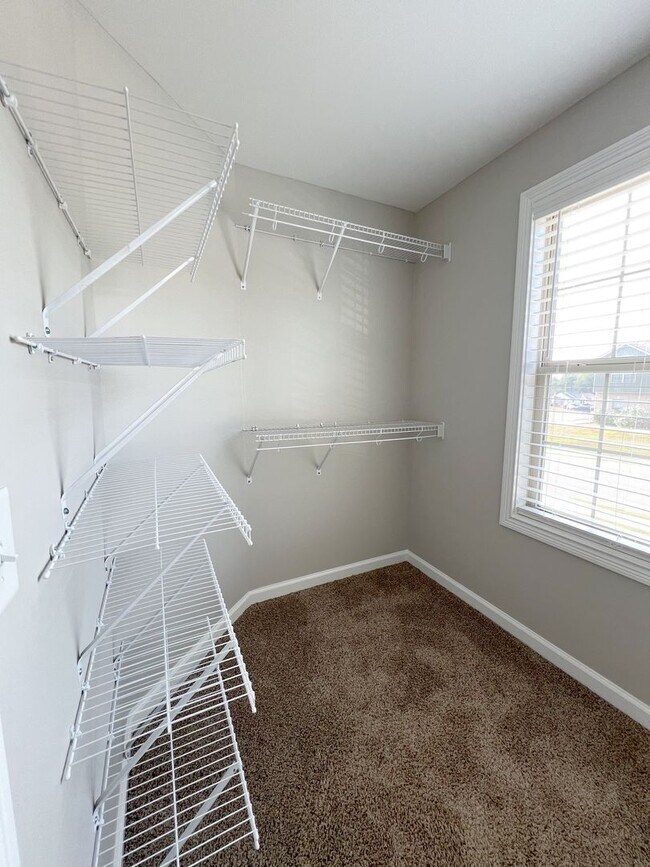 Building Photo - Move-In Specials Available! Must See-Stunn...