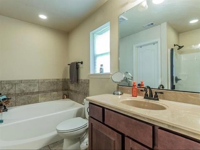 Building Photo - 108 Halifax Cir