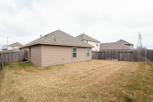 Building Photo - 5810 New Endings Ct