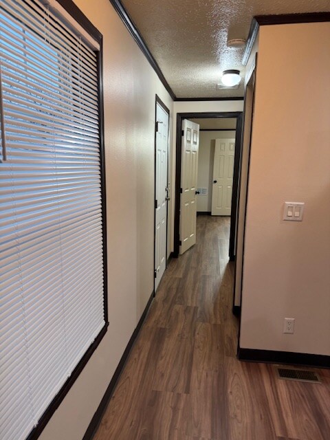 Building Photo - 4370 N Montana Ave