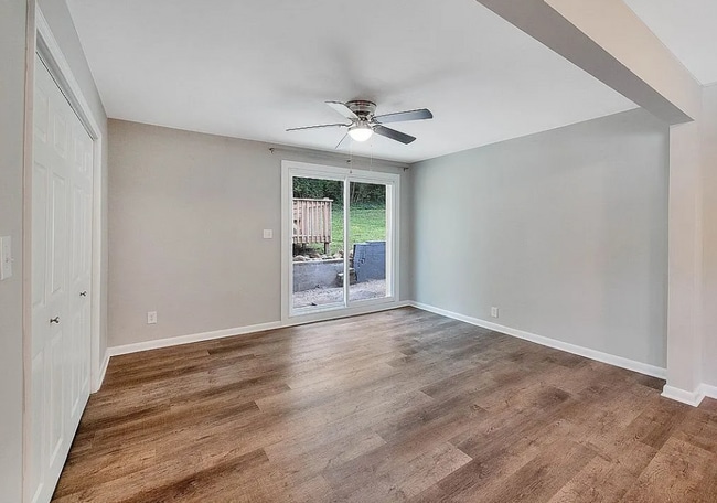 Building Photo - Sleepy Hollow- 3Bedroom 2Bathroom for rent
