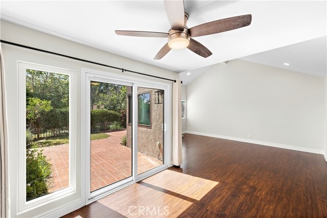 Building Photo - 24645 Sutton Ln