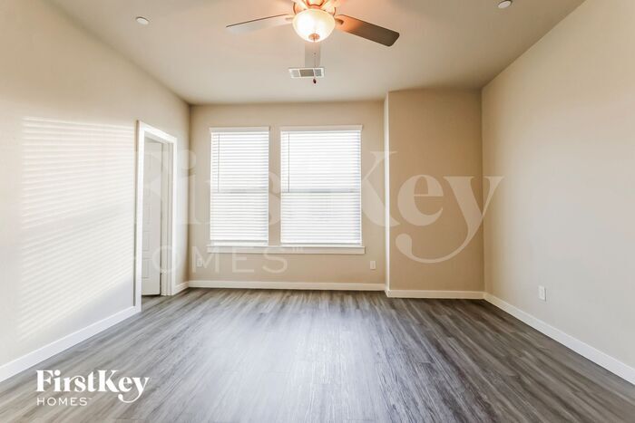 Building Photo - 18427 Idyllic Aly