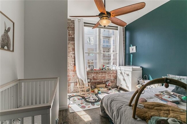 Building Photo - 800 Peachtree St NE