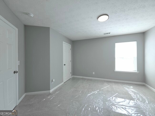 Building Photo - 4748 Highpoint Way