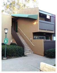 Building Photo - 3454 Castle Glen Dr