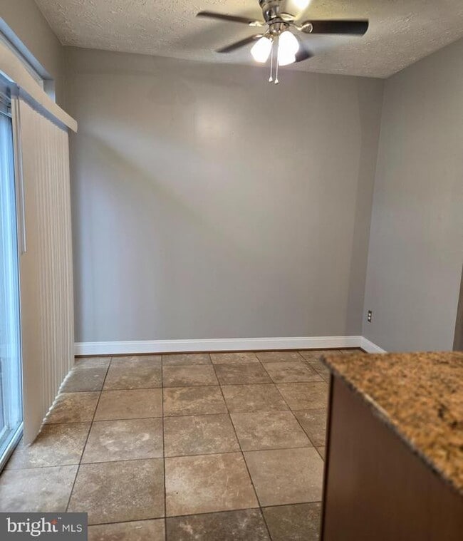 Building Photo - 4512 Warm Stone Cir