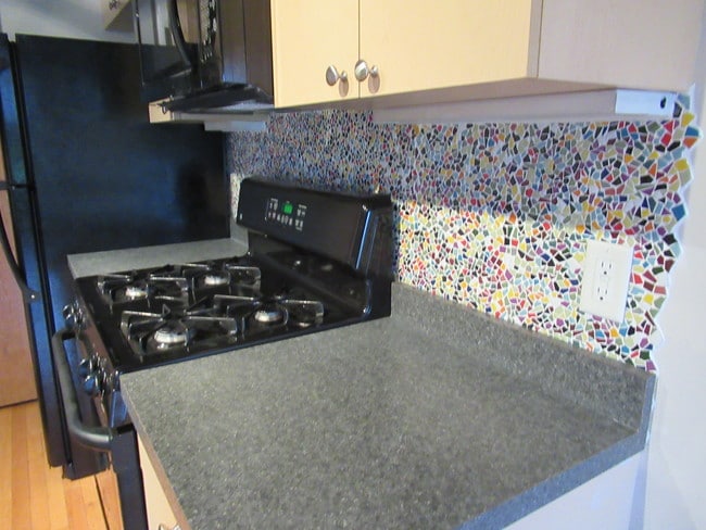 Building Photo - 1232 Sarah St