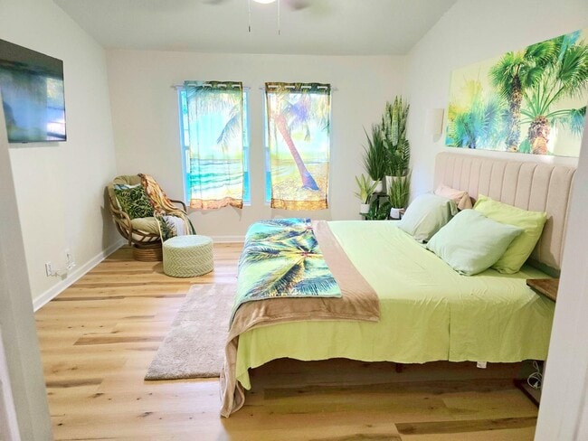 Building Photo - 11719 Spring Song Dr