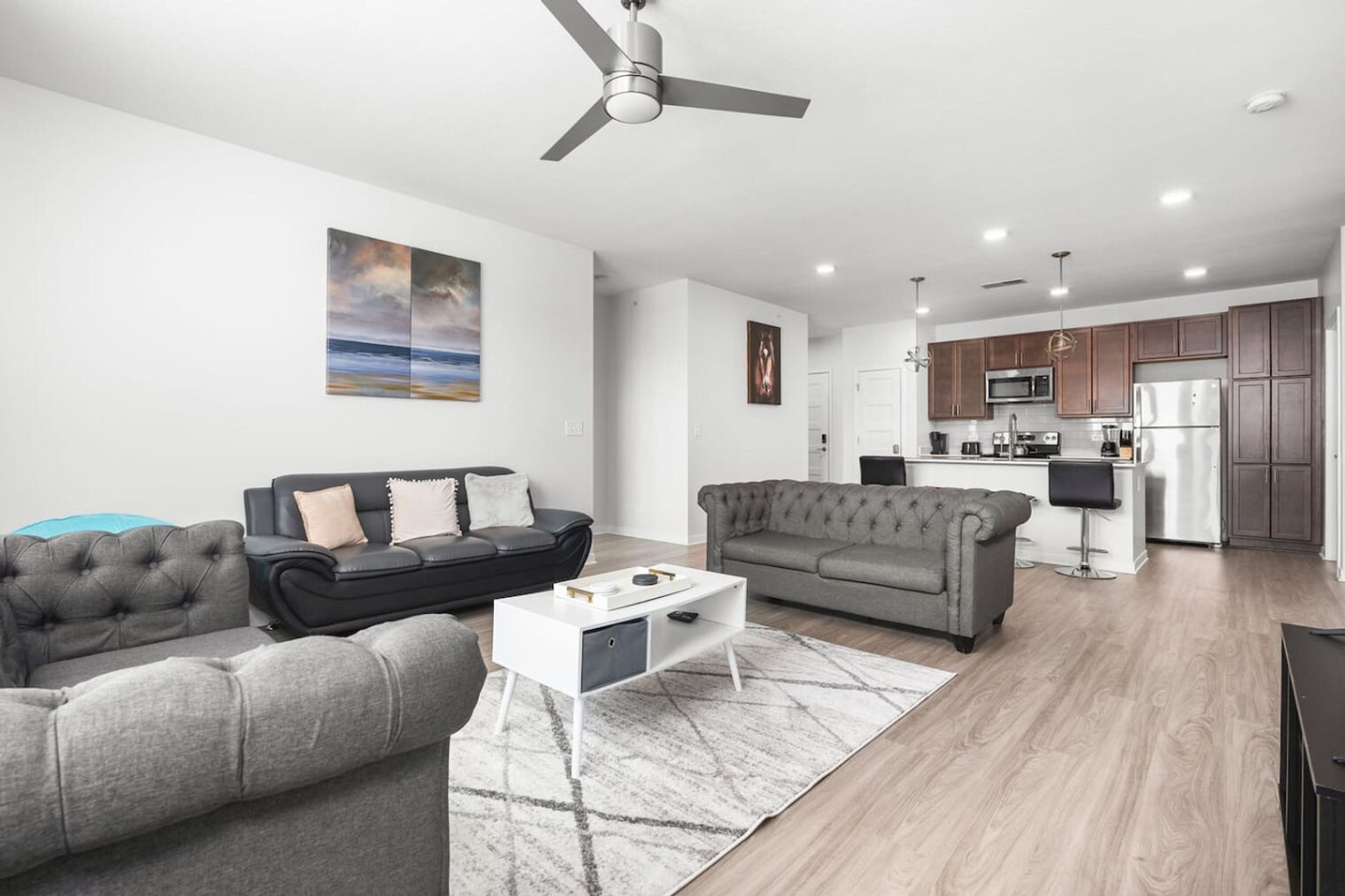 Building Photo - 11150 Lantern Rd