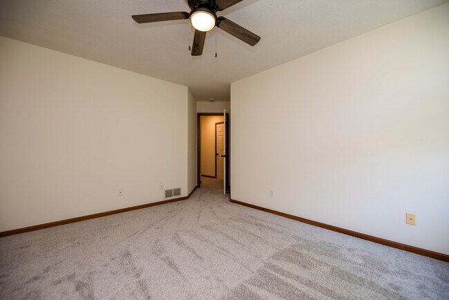 Building Photo - 3508 Berkshire