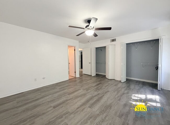 Building Photo - Spacious 4-Bedroom Cul-de-Sac Home Near Eglin AFB & Hurlburt Field!