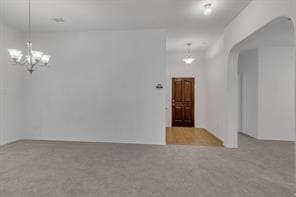 Building Photo - 13117 Larks View Point