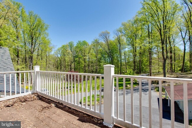 Building Photo - 11746 MD-108