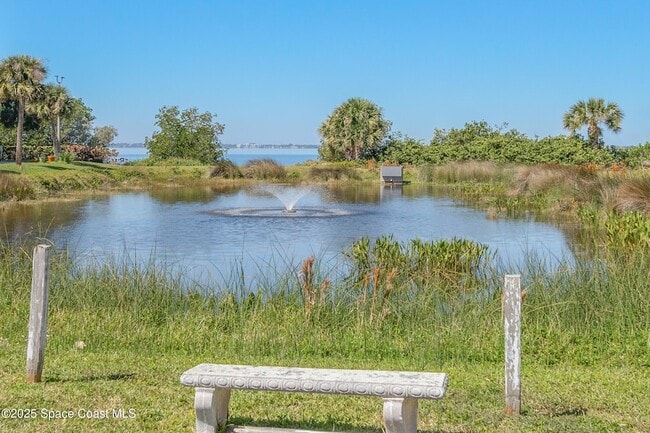 Building Photo - 190 Escambia Ln