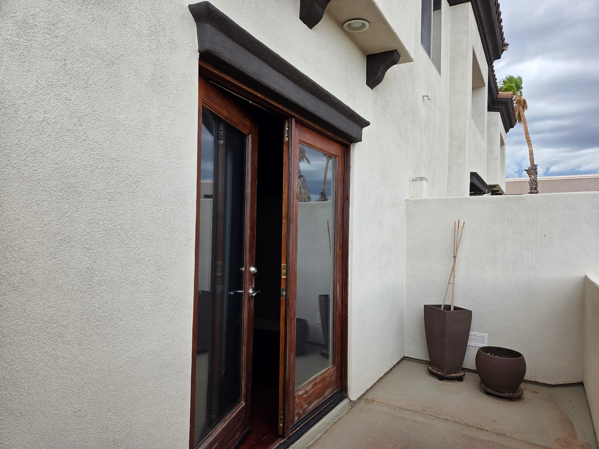 Building Photo - 11652 N Saguaro Blvd