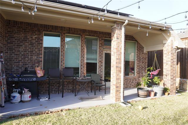 Building Photo - 2046 Hollow Creek Trail