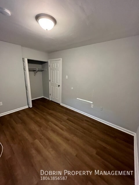 Building Photo - 3325 Dill Ave