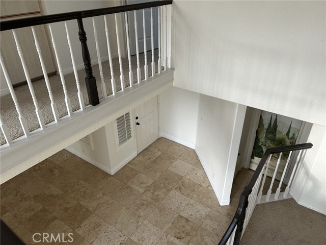 Building Photo - 23106 Port Antonio Way