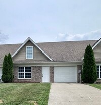 Building Photo - 236 College St