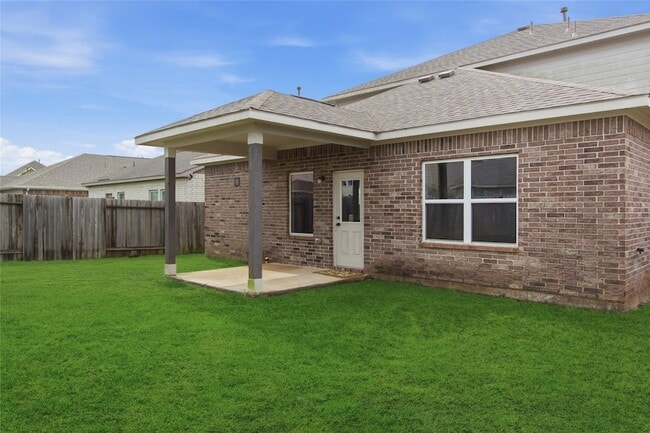 Building Photo - 2429 Palisade Crst Dr