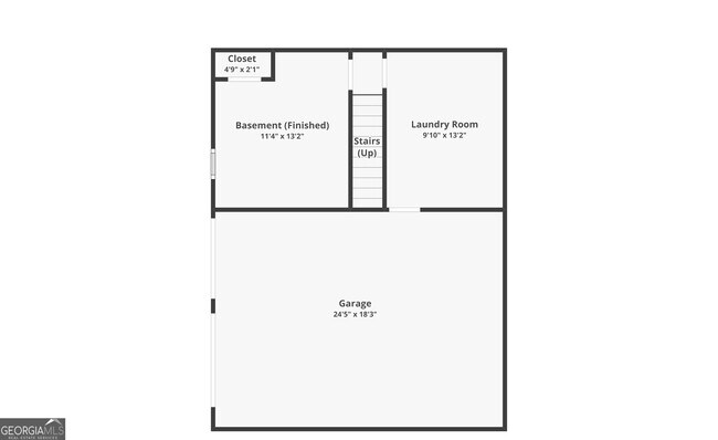 Building Photo - 105 Pemberton Pl