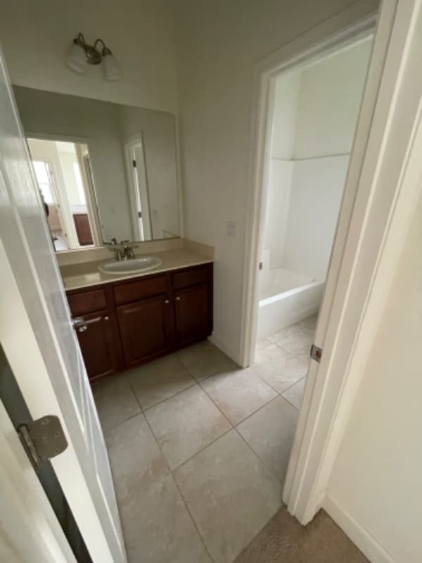 Building Photo - 3238 Vincinato Dr