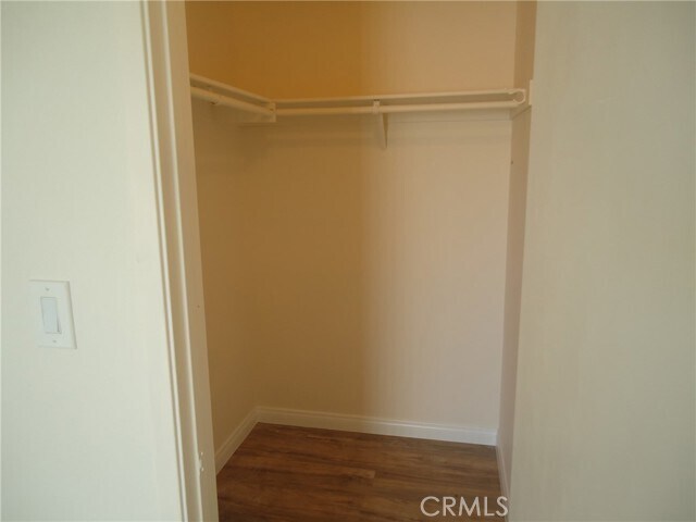 Building Photo - 17762 Paseo